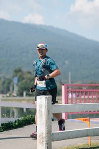 BIB: 
                            <button type="button" onclick="openModal(27166732)" class="btn btn-primary btn-sm float-right btn-popup" data-toggle="modal" data-target=".modal-high-quality">
                        <i class="fas fa-shopping-cart"></i> Add to Cart
                    </button>
                                            <button type="button" onclick="isThisMe(27166732, true)" class="btn btn-success btn-sm float-right btn-popup btn-isme hidden" data-toggle="tooltip" data-placement="bottom" title="นี่คือรูปของคุณใช่ไหม คลิกที่นี่เพื่อเอาเข้าอัลบั้ม">
                        <i class="fas fa-plus"></i> Add to album
                    </button>
                    <button type="button" onclick="isThisMe(27166732, false)" class="btn btn-warning btn-sm float-right btn-popup btn-isnotme hidden">
                        <i class="fas fa-ban"></i> Remove from album
                    </button>